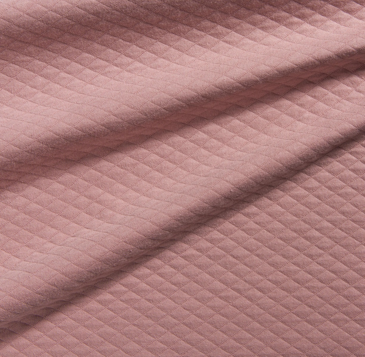 Dekostoff Barney rosa in 1,6m Breite (METERWARE) Baumwollstoff Stoff aus 85% Baumwolle