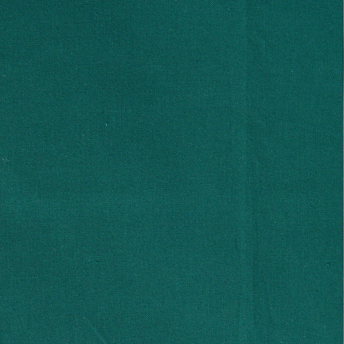 Dekostoff Freiberg tannengrün in 1,4m Breite (METERWARE) Baumwollstoff Stoff aus 100% Baumwolle